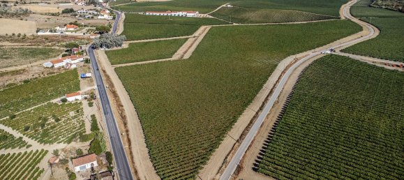 9 bedrooms House in Vila Franca de Xira, Portugal No. 67131 43