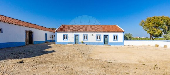 9 bedrooms House in Vila Franca de Xira, Portugal No. 67131 19