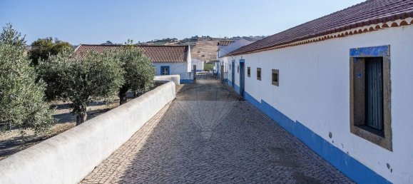 9 bedrooms House in Vila Franca de Xira, Portugal No. 67131 48