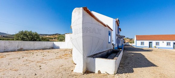 9 bedrooms House in Vila Franca de Xira, Portugal No. 67131 24