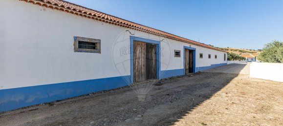 9 bedrooms House in Vila Franca de Xira, Portugal No. 67131 14