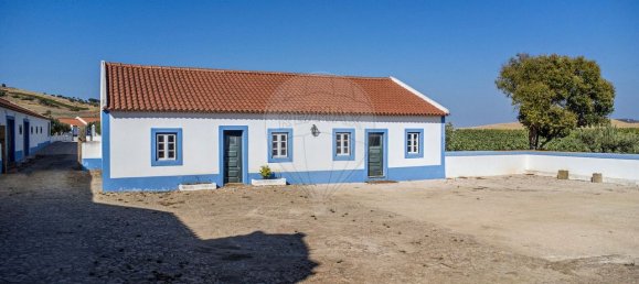 9 bedrooms House in Vila Franca de Xira, Portugal No. 67131 27