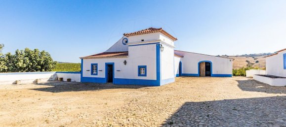 9 bedrooms House in Vila Franca de Xira, Portugal No. 67131 18