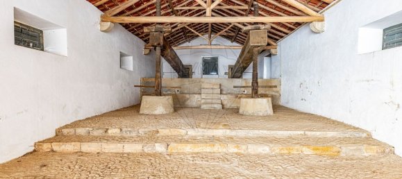 9 bedrooms House in Vila Franca de Xira, Portugal No. 67131 8