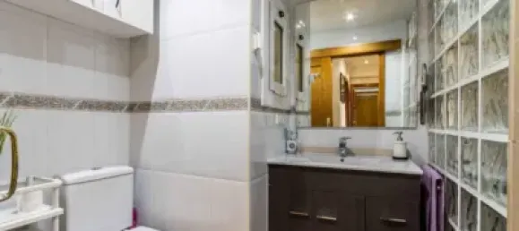 4 bedrooms Apartment in Sabadell, Spain No. 155605 31