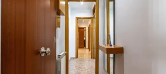 4 bedrooms Apartment in Sabadell, Spain No. 155605 39