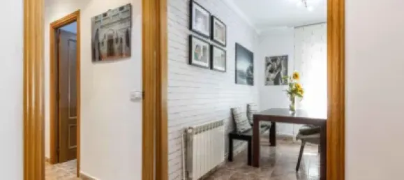 4 bedrooms Apartment in Sabadell, Spain No. 155605 15