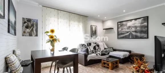 4 bedrooms Apartment in Sabadell, Spain No. 155605 38