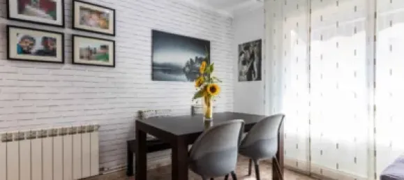 4 bedrooms Apartment in Sabadell, Spain No. 155605 8