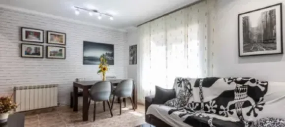 4 bedrooms Apartment in Sabadell, Spain No. 155605 6