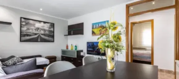 4 bedrooms Apartment in Sabadell, Spain No. 155605 3