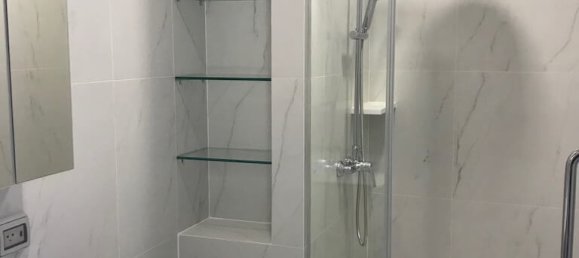 1 bedroom Condo in Bangkok, Thailand No. 2523 4