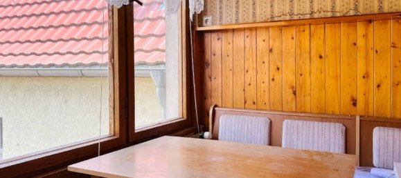 8-salle Maison de ville à Radeburg, Germany No. 30012 11