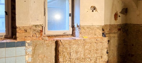 8-salle Maison de ville à Radeburg, Germany No. 30012 24