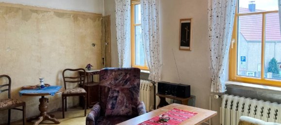 8-salle Maison de ville à Radeburg, Germany No. 30012 7