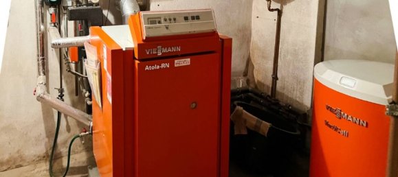 8-salle Maison de ville à Radeburg, Germany No. 30012 29