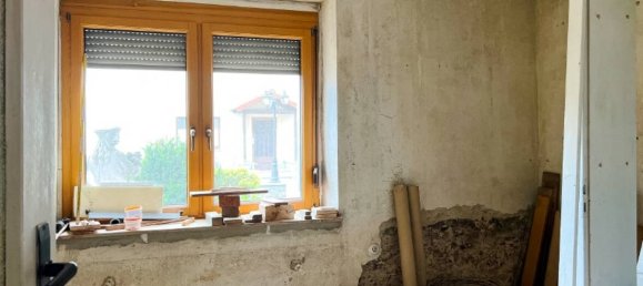 8-salle Maison de ville à Radeburg, Germany No. 30012 25