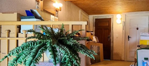 8-salle Maison de ville à Radeburg, Germany No. 30012 19