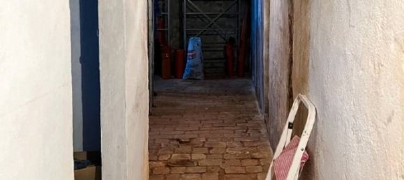 8-salle Maison de ville à Radeburg, Germany No. 30012 27