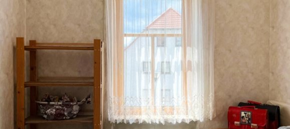 8-salle Maison de ville à Radeburg, Germany No. 30012 14