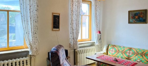 8-salle Maison de ville à Radeburg, Germany No. 30012 8