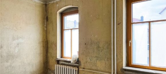 8-salle Maison de ville à Radeburg, Germany No. 30012 22