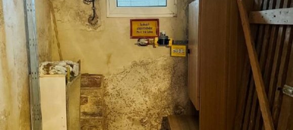 8-salle Maison de ville à Radeburg, Germany No. 30012 28