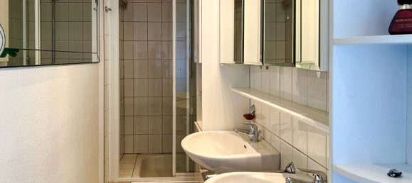 8-salle Maison de ville à Radeburg, Germany No. 30012 16