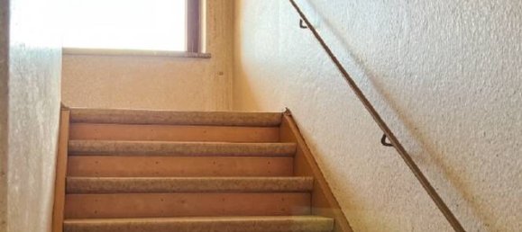 8-salle Maison de ville à Radeburg, Germany No. 30012 17