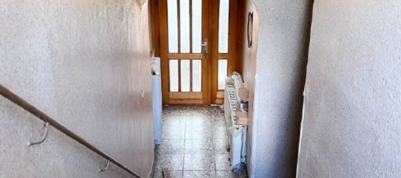 8-salle Maison de ville à Radeburg, Germany No. 30012 21