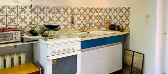 8-salle Maison de ville à Radeburg, Germany No. 30012 10