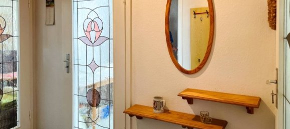 8-salle Maison de ville à Radeburg, Germany No. 30012 5