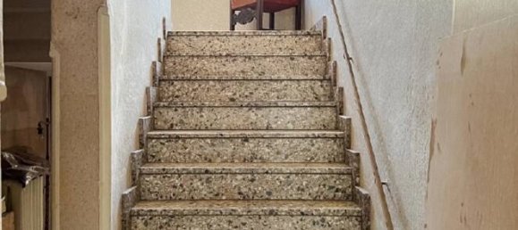 8-salle Maison de ville à Radeburg, Germany No. 30012 3