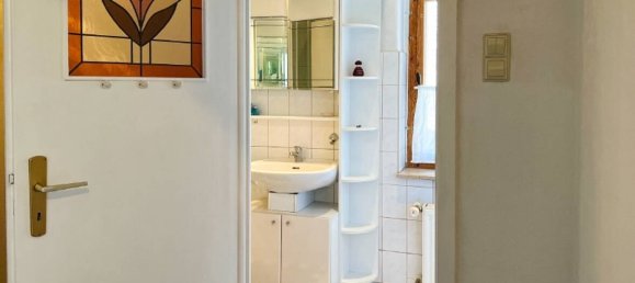 8-salle Maison de ville à Radeburg, Germany No. 30012 15