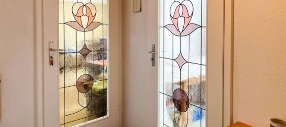 8-salle Maison de ville à Radeburg, Germany No. 30012 4