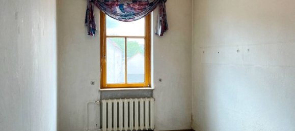 8-salle Maison de ville à Radeburg, Germany No. 30012 13