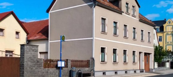 8-salle Maison de ville à Radeburg, Germany No. 30012 31