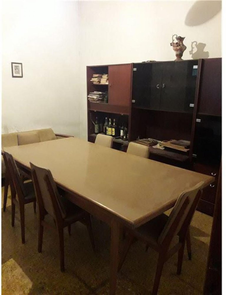 3 Schlafzimmer Haus in Lanus, Argentina, Nr. 1147