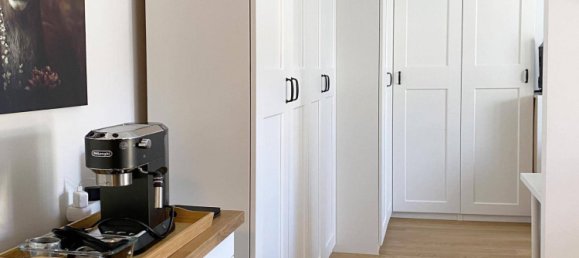 Студия в Ноймаркт ам Валлерзе, Австрия № 154659 6