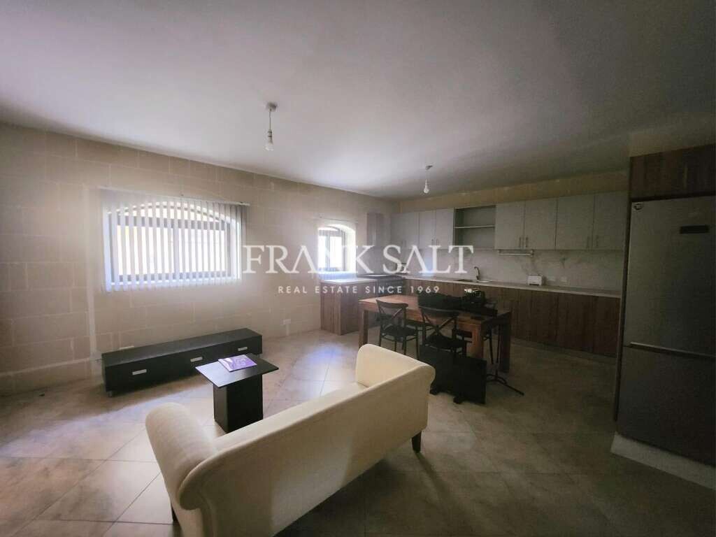 3 chambres Appartement à Nadur, Malta No. 6087