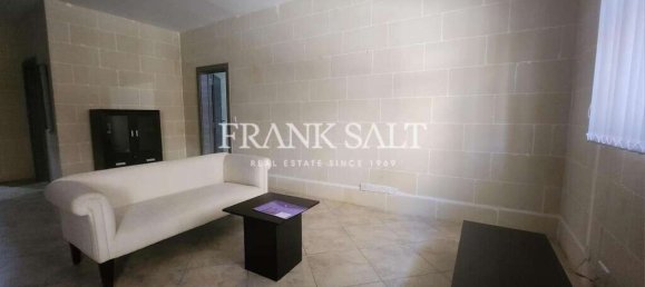 3 chambres Appartement à Nadur, Malta No. 6087 2