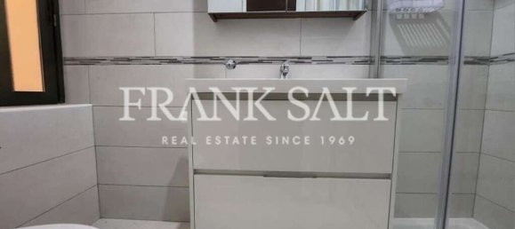 3 chambres Appartement à Nadur, Malta No. 6087 6