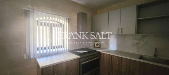 3 chambres Appartement à Nadur, Malta No. 6087 3