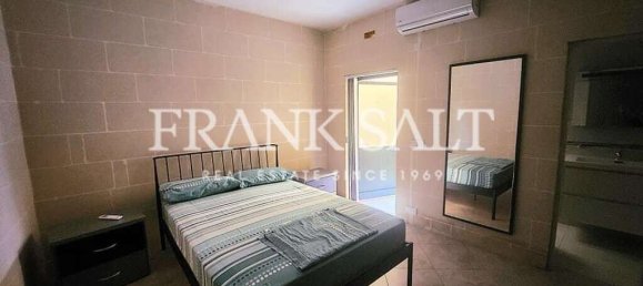 3 chambres Appartement à Nadur, Malta No. 6087 5