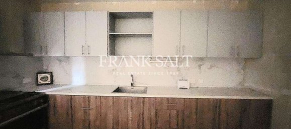 3 chambres Appartement à Nadur, Malta No. 6087 4