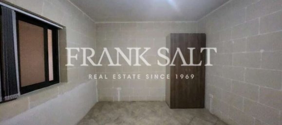 3 chambres Appartement à Nadur, Malta No. 6087 7