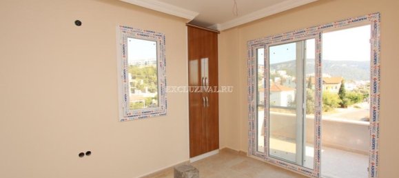 Villa 3+1 in Didim, Turkey, Nr. 28204 10