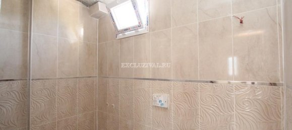 Villa 3+1 in Didim, Turkey, Nr. 28204 2