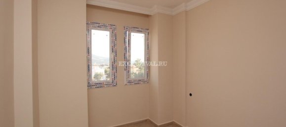 Villa 3+1 in Didim, Turkey, Nr. 28204 4