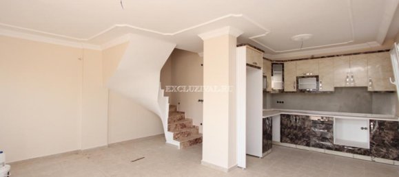 Villa 3+1 in Didim, Turkey, Nr. 28204 6